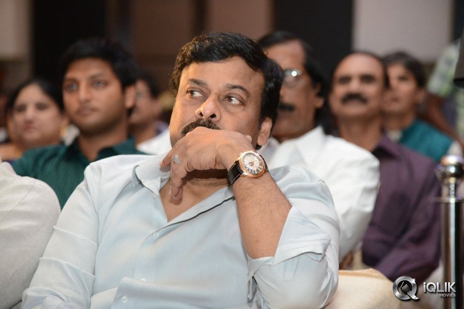 Race-Gurram-Movie-Audio-Launch